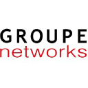 Groupe Networks