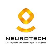 NEUROTECH SA