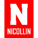 Nicollin Holding