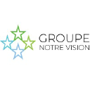 Groupe Notre Vision