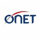 Onet Group (SA