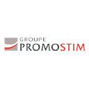 PROMOSTIM