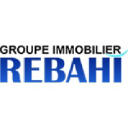 Groupe Rebahi