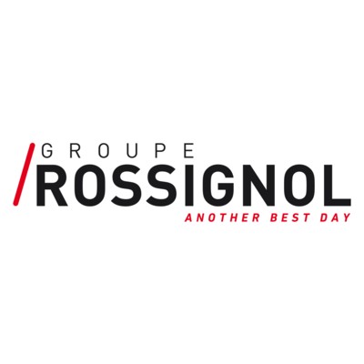 Rossignol Group Rossignol Group