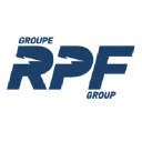 Groupe RPF