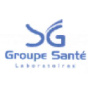 Groupe Santé Laboratoires