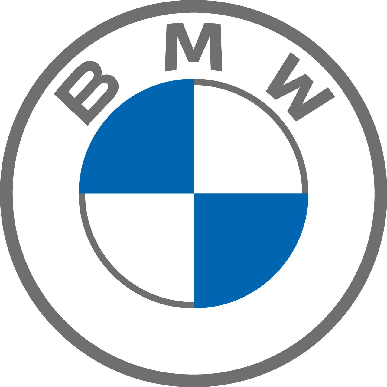 Bmw Savy