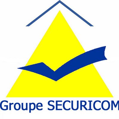 Groupe SECURICOM