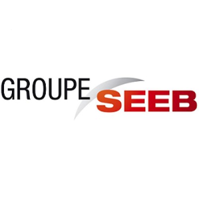 Groupe SEEB