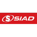 Groupe Siad