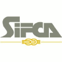 SIFCA Group