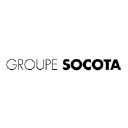 Groupe Socota