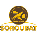 Soroubat Ci