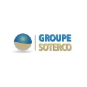 Groupe SOTERCO