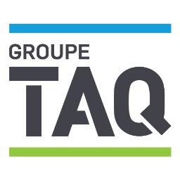 Groupe TAQ