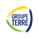 Groupe Terre Groupe Terre