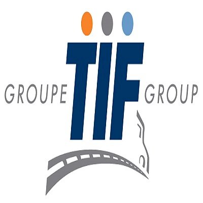 TIF Group