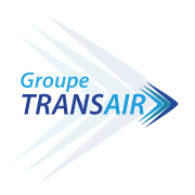 Groupe TRANSAIR