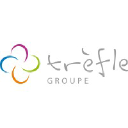 Groupe Trefle