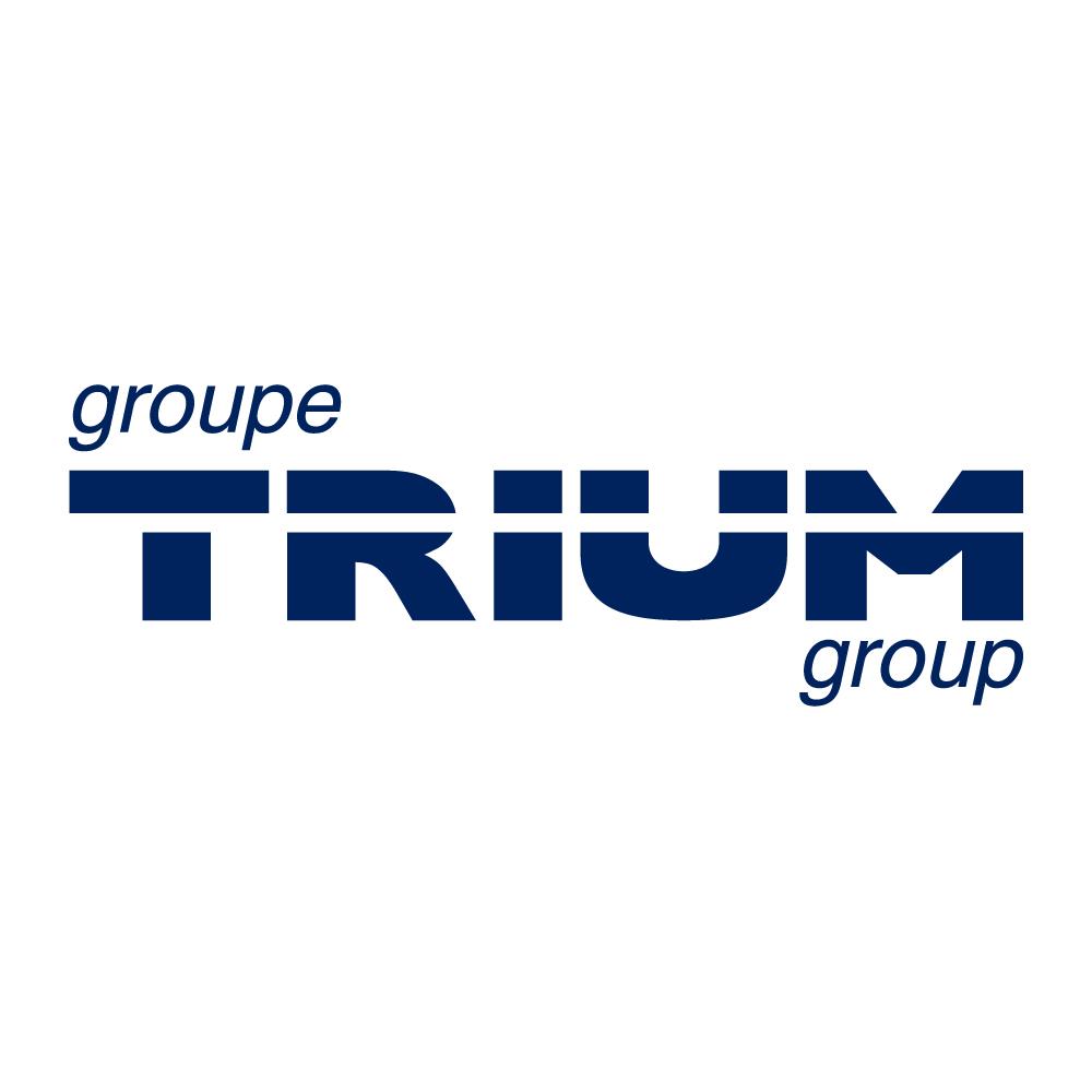 Trium Group