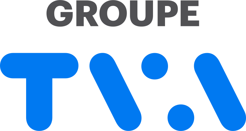 TVA Group