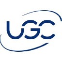 UGC