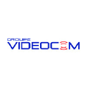 Groupe Videocom