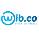 Groupe WIB