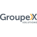 GroupeX Solutions