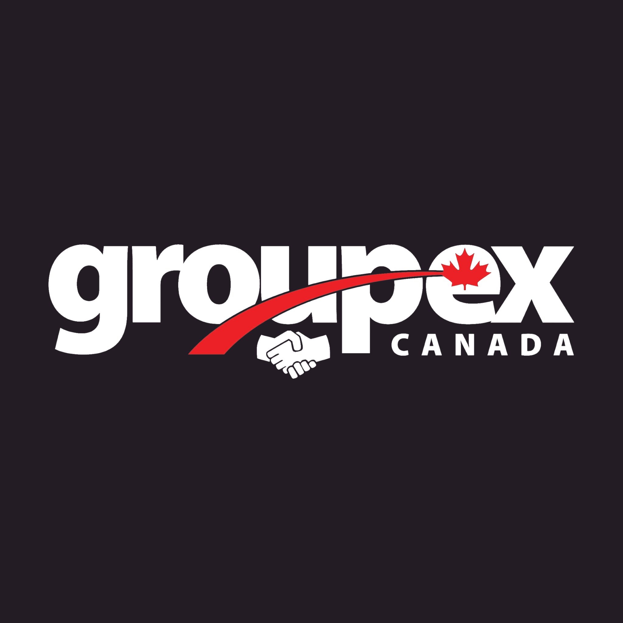 Groupex Systems Canada