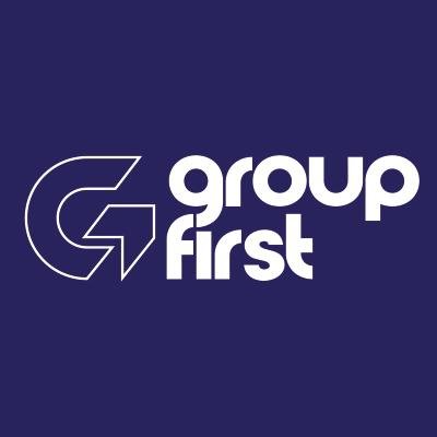 Group First Global