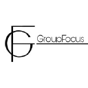 Hereford Groupfocus