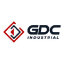 GDC Industrial