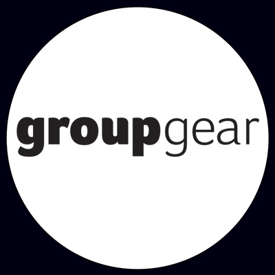 Group Gear