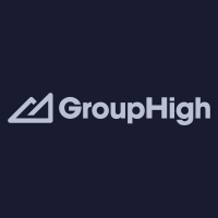 GroupHigh