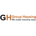 Group Housing