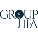 Group IFA companies