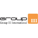 Group III International