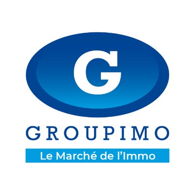 Groupimo