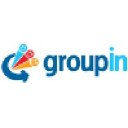 Groupin