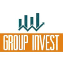 Group Invest