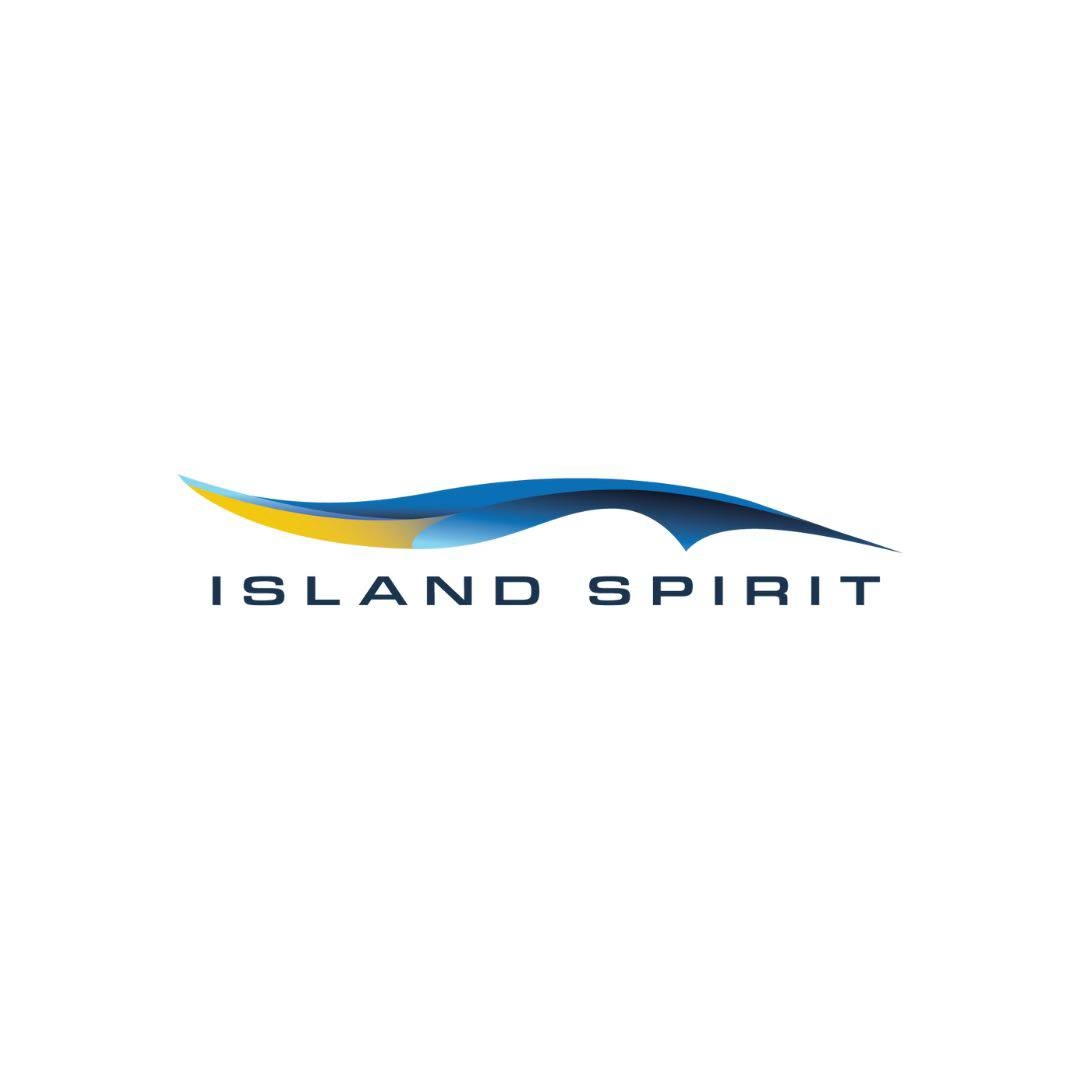 Group Island Spirit