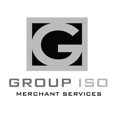 Group ISO