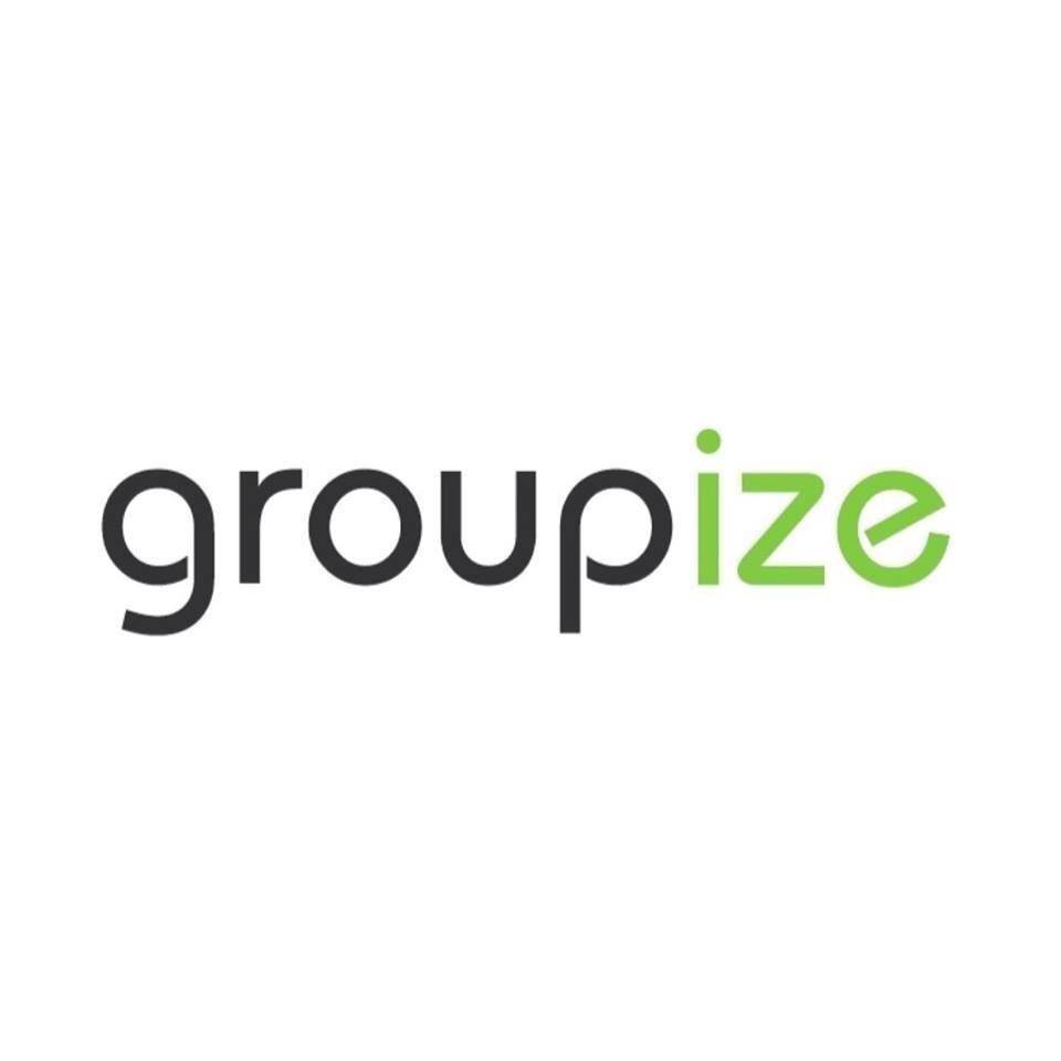 Groupize