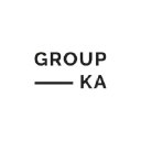 Groupka