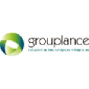 Grouplance