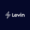 Levin Group