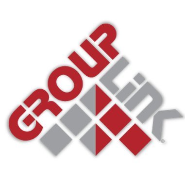 GroupLink