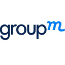 Groupm Hungary