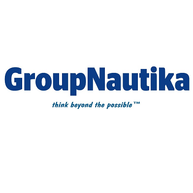 GroupNautika